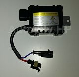 Ballast HID Slim 35W - kliknte pro vce informac